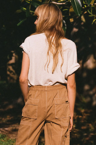 pipe-dream-slouch-tee