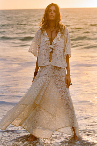 lux-lisbon-lace-handkerchief-skirt