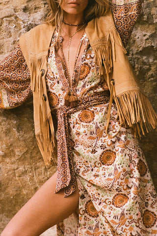 sannah-boho-maxi-dress