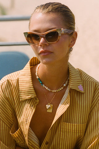 sunshine-with-double-brown-gradient-lens