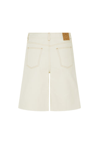 1979 Denim Short