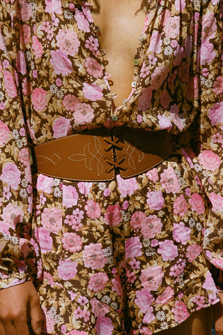 belladonna-corset-belt