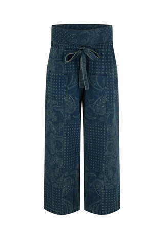 bumpsuit-x-spell-relaxed-denim-jean