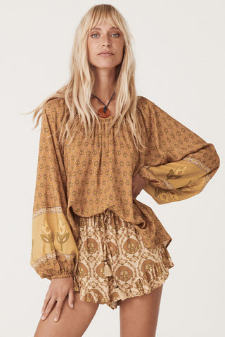 chateau-blouse