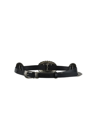 elysian-belt