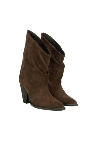 olivia-slouchy-ankle-boot