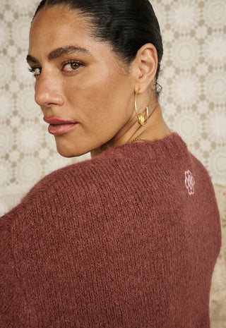 Plum & Lucy Sweater
