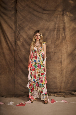 1438