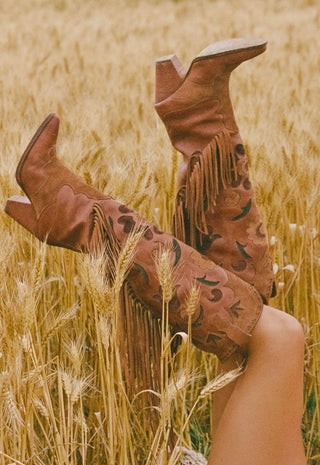 sannah-fringe-boot