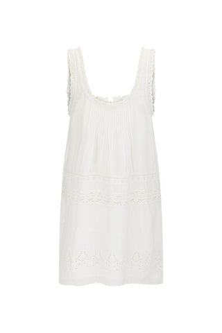 maiden-lace-mini-dress