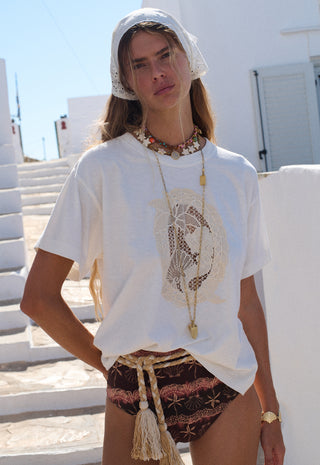 mermaid-cove-high-waisted-pant