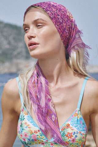 sienna-scarf