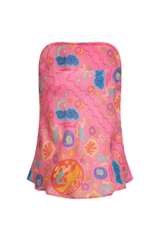 aquarius-strapless-top