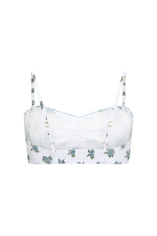 fable-block-printed-bralette