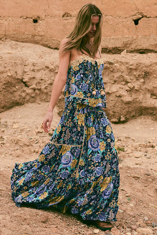 full-bloom-maxi-skirt