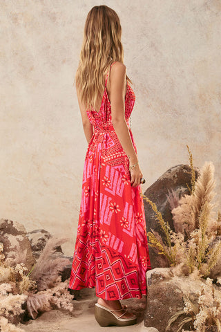 libertine-strappy-maxi-dress