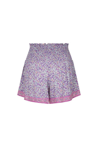 little-bird-shirred-short