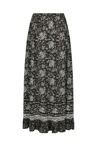 little-bird-slimline-skirt