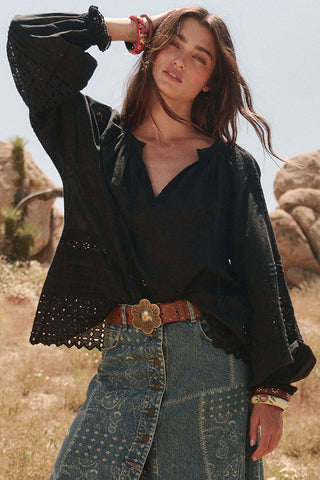 love-in-the-afternoon-lace-blouse