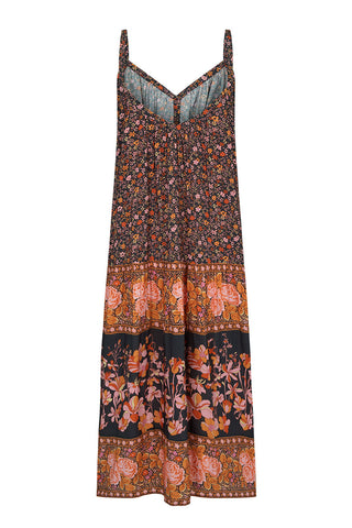 love-jetty-strappy-maxi-dress
