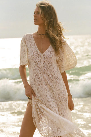 lux-lisbon-lace-handkerchief-dress