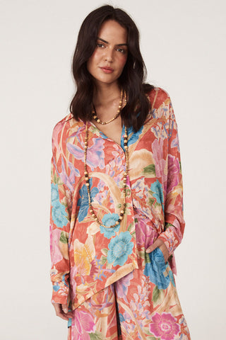 painters-garden-shirt