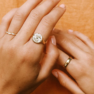 gemini-stargazer-zodiac-ring