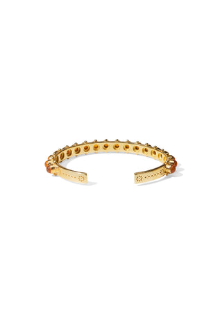 stone-cuff