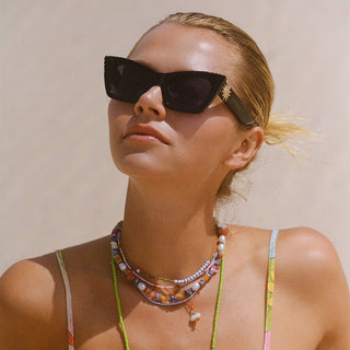 sunshine-with-solid-grey-lens