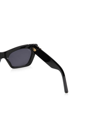 sunshine-with-solid-grey-lens