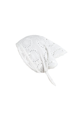 yaya-headscarf