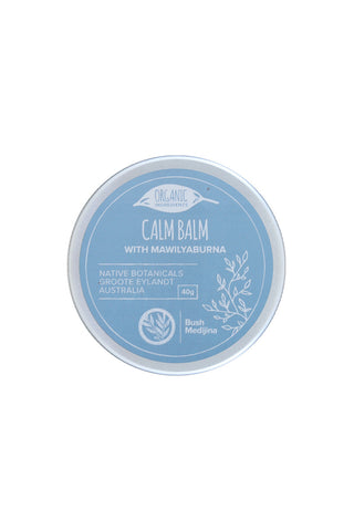calm-balm-with-mawilyaburna