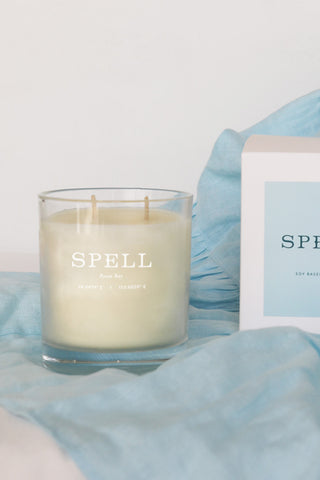 an-image-of-the-spell-byron-bay-candle-with-its-branded-box